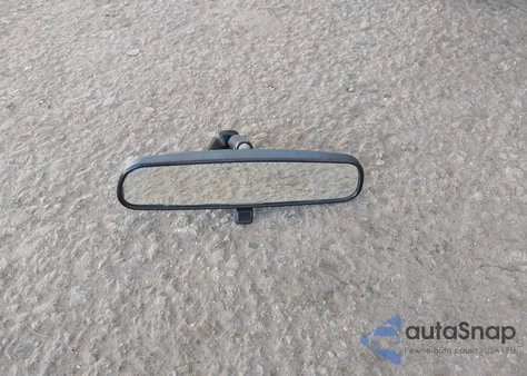 2009 Mazda Mazda5 Sport z USA, uszkodzony, nr VIN JM1CR293390355186